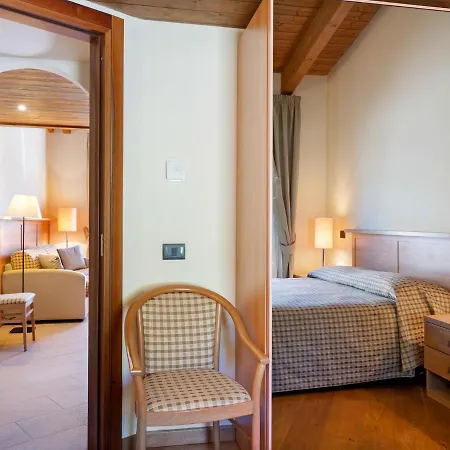 Сasa de vacaciones Sun-kissed Holiday In With Terrace
